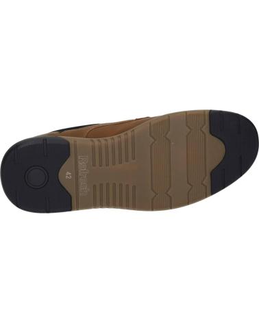 Inicio-REFRESH-ZAPATOS-DE-SPORT-HOMBRE-172229-CAMEL-BEIGE