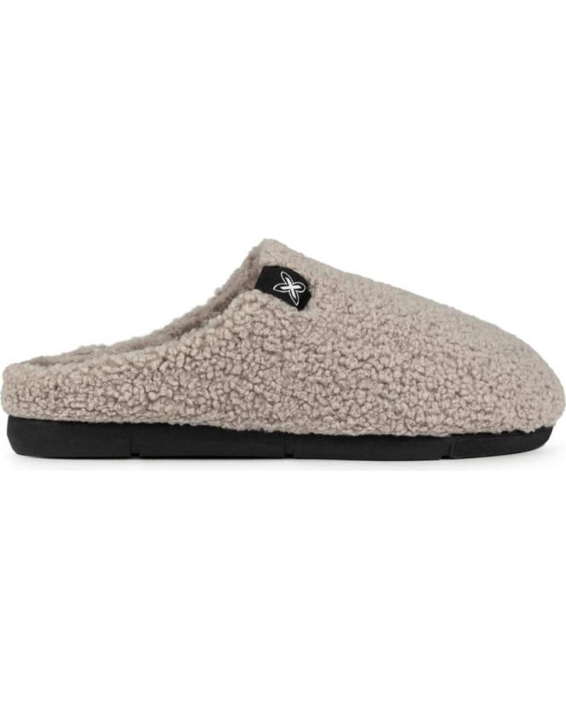 MUNICH HAUSE 8198006 ROSA PINK