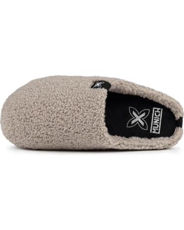 MUNICH HAUSE 8198006 ROSA PINK