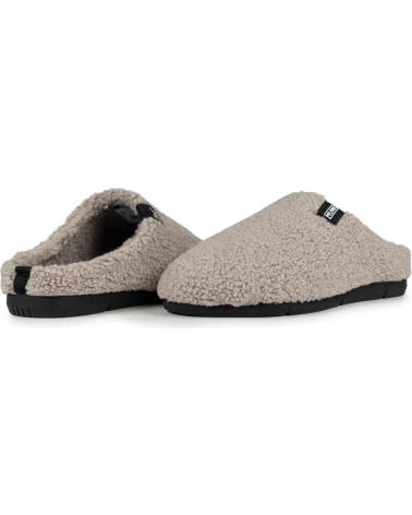 MUNICH HAUSE 8198006 ROSA PINK