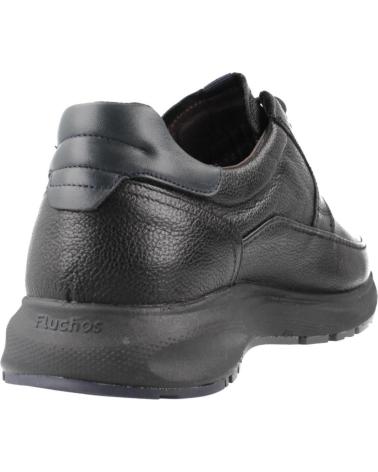 FLUCHOS F2065 NEGRO