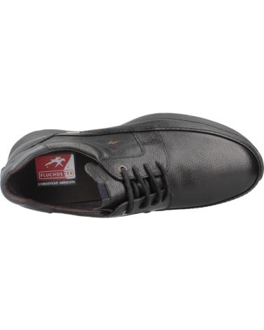 FLUCHOS F2065 NEGRO