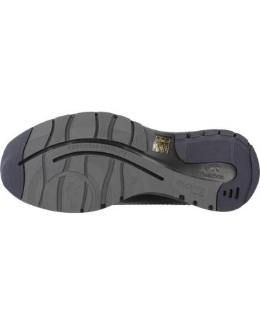 FLUCHOS F2065 NEGRO