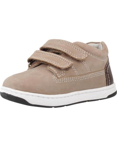 CHICCO GUPPY 590 BRAUN 590