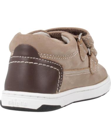 CHICCO GUPPY 590 BRAUN 590