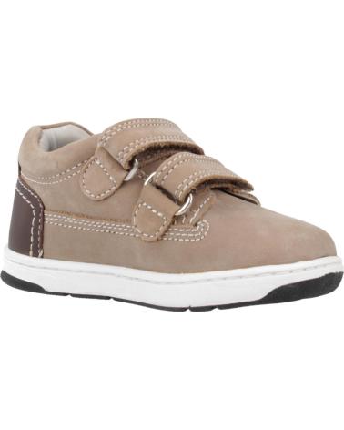 CHICCO GUPPY 590 BRAUN 590