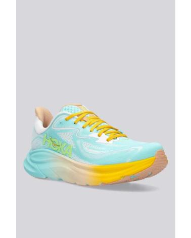 ZAPATILLAS HOKA CLIFTON 10 HTTPS --MACAELSPORT ES-1805-CLIFTON-10 JPG