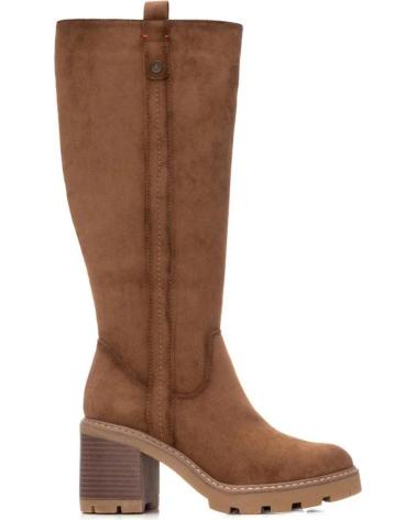 REFRESH 173033 TAUPE