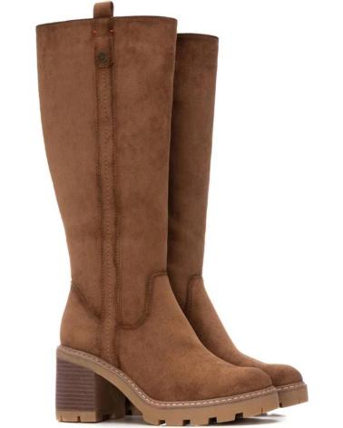 REFRESH 173033 TAUPE