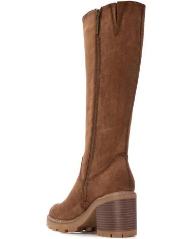 REFRESH 173033 TAUPE