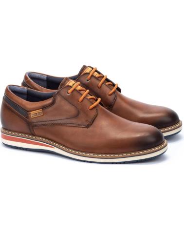 PIKOLINOS AVILA CUERO