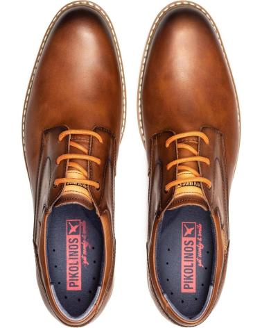 PIKOLINOS AVILA CUERO