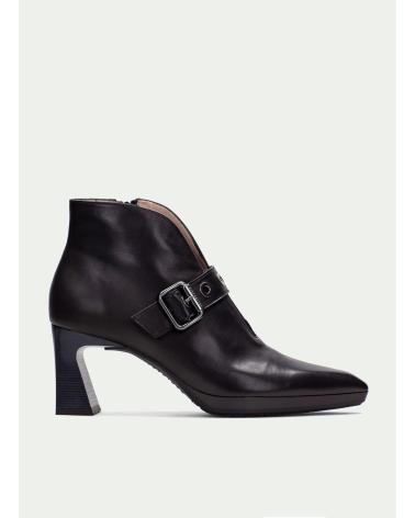 HISPANITAS ATLANTA HI254244 NEGRO