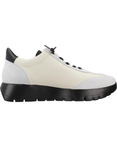 WONDERS NAN A-2476 EN COLOR PARA MUJER BLANCO