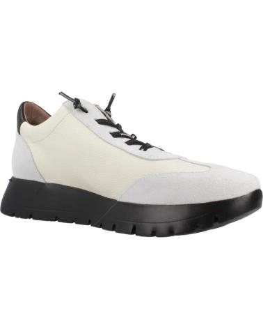 WONDERS NAN A-2476 EN COLOR PARA MUJER BLANCO