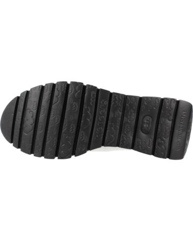 WONDERS NAN A-2476 EN COLOR PARA MUJER BLANCO