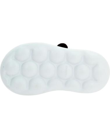 ZAPATILLAS ADIDAS GRAND COURT 2.0 CF I MINNIE DISNEY ROSA JR8131 NAN