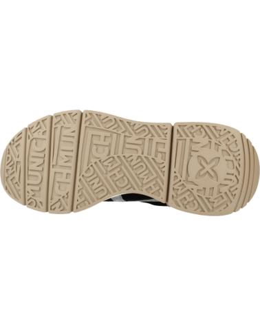 MUNICH MAMBA 4191002 BLACK