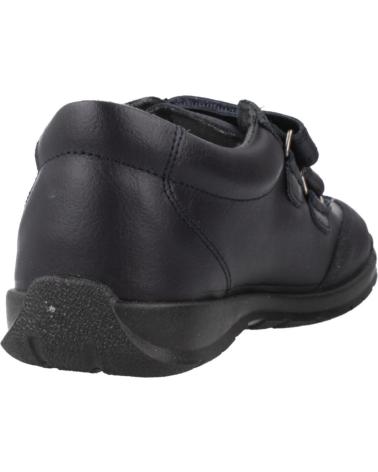 TITANITOS COLEGIAL DE C840 LAVABLE MODELO APOLO MARINO AZUL