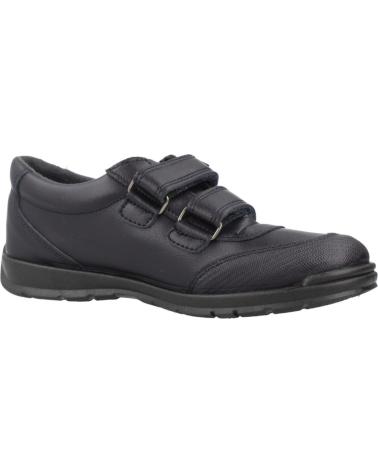 TITANITOS COLEGIAL DE C840 LAVABLE MODELO APOLO MARINO AZUL