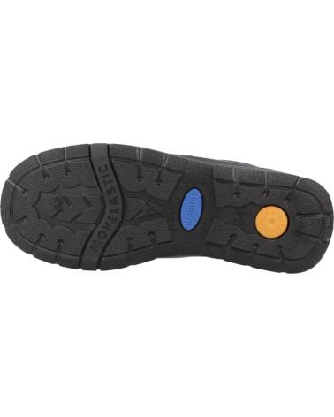 TITANITOS COLEGIAL DE C840 LAVABLE MODELO APOLO MARINO AZUL