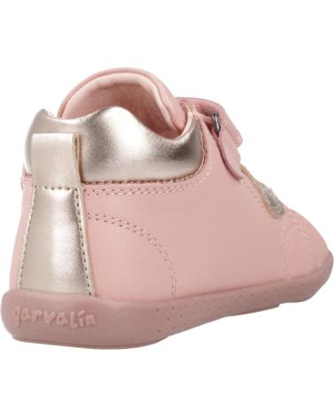 GARVALIN DEPORTIVA RESPETUOSA PARA NINA 251303 CONEJITO PETALOA193