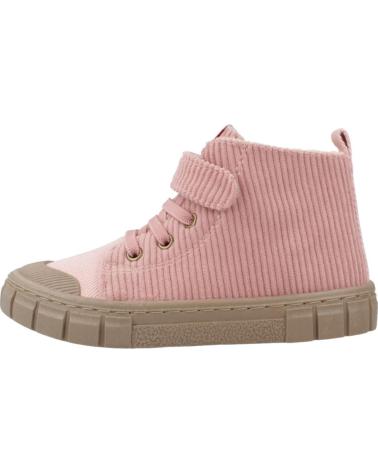 GARVALIN BAREFOOT NINA 251330 ROSA