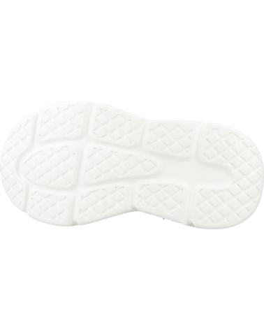 GARVALIN DEPORTIVAS CON LUZ PARA NINO 251808 NEGROA054