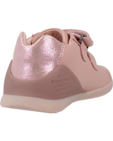BIOMECANICS DEPORTIVAS 251102 PÉTALO ROSA PETALO