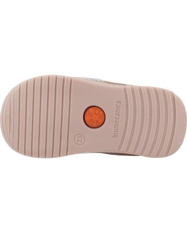 BIOMECANICS DEPORTIVAS 251102 PÉTALO ROSA PETALO