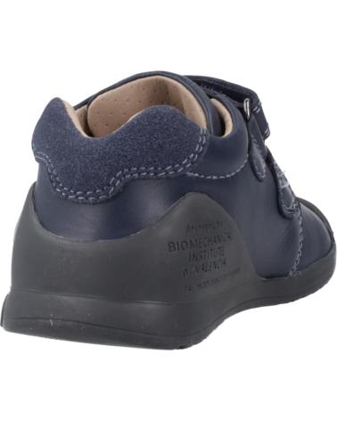 BIOMECANICS ZAPATILLA BIOGATEO OCEANA AZUL 251120B OCEAN