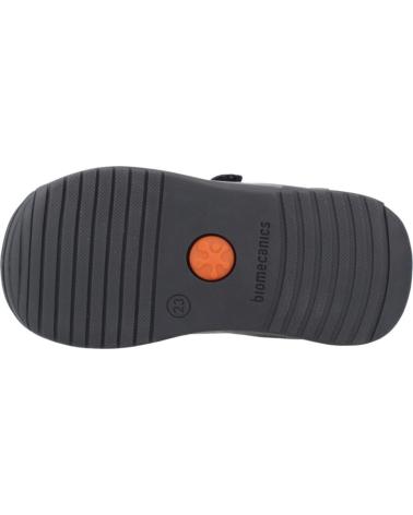 BIOMECANICS ZAPATILLA BIOGATEO OCEANA AZUL 251120B OCEAN