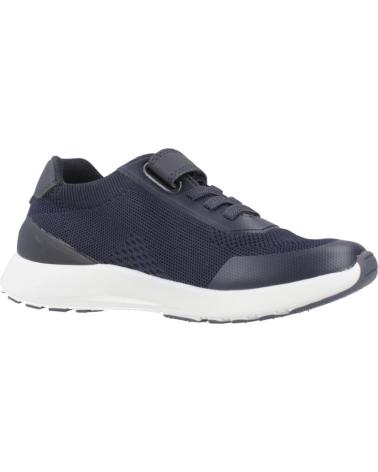 BIOMECANICS DEPORTIVA PARA NINO 251275 SPORT BIOTECH AZULMARINOA089