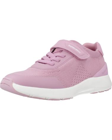 BIOMECANICS DEPORTIVA PARA NINA 251275 SPORT BIOTECH ROSAB032