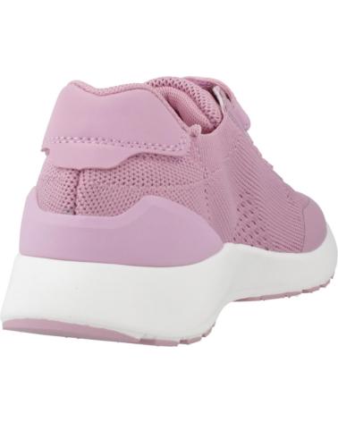 BIOMECANICS DEPORTIVA PARA NINA 251275 SPORT BIOTECH ROSAB032