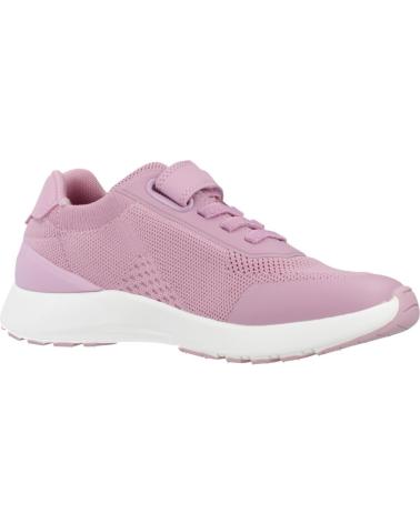 BIOMECANICS DEPORTIVA PARA NINA 251275 SPORT BIOTECH ROSAB032