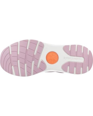BIOMECANICS DEPORTIVA PARA NINA 251275 SPORT BIOTECH ROSAB032