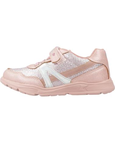 CHICCO FELENY ROSA 100 SPORTSCHUHE ROSA