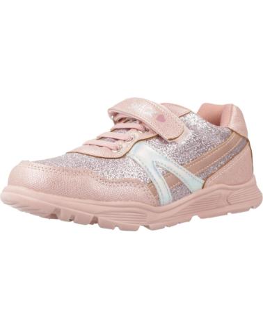 CHICCO FELENY ROSA 100 SPORTSCHUHE ROSA