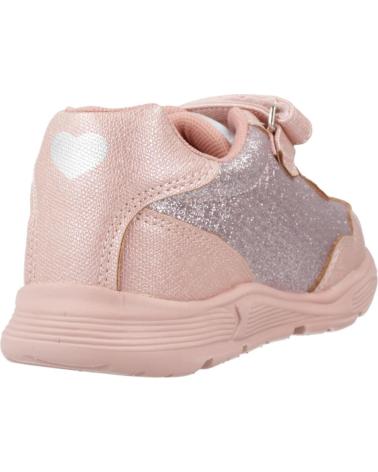 CHICCO FELENY ROSA 100 SPORTSCHUHE ROSA