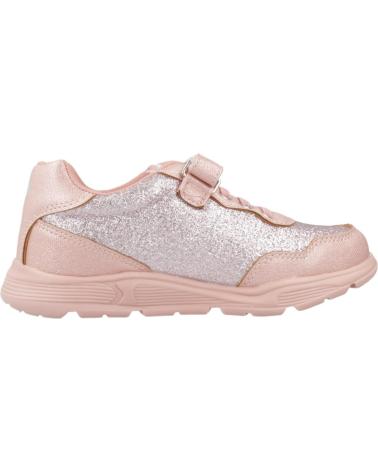 CHICCO FELENY ROSA 100 SPORTSCHUHE ROSA