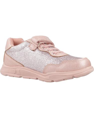 CHICCO FELENY ROSA 100 SPORTSCHUHE ROSA