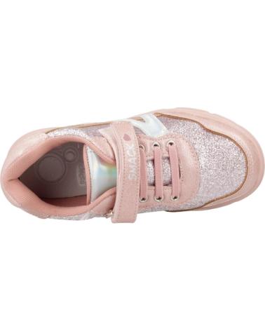 CHICCO FELENY ROSA 100 SPORTSCHUHE ROSA