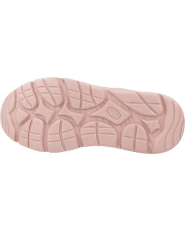 CHICCO FELENY ROSA 100 SPORTSCHUHE ROSA