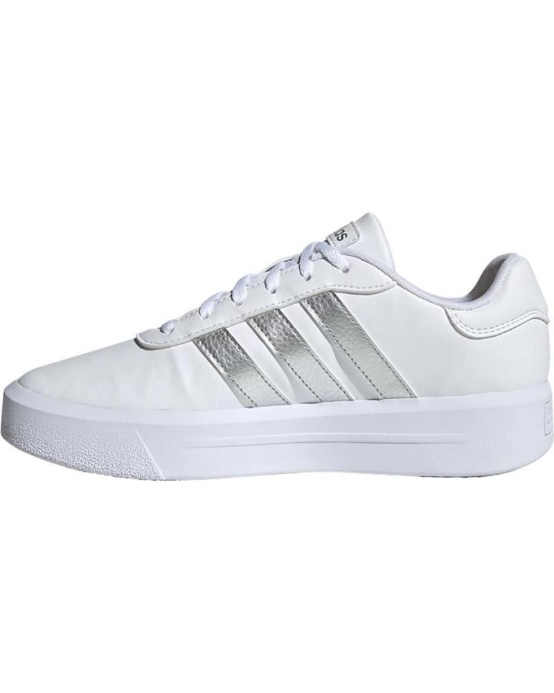 adidas gazelle silver green womens Adidas Superstar Plataforma  LOCKERSTREET
