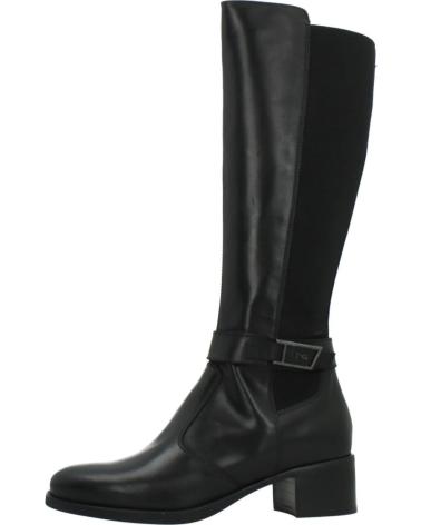 NERO GIARDINI BRESCIA 894 I514643D NEGRO