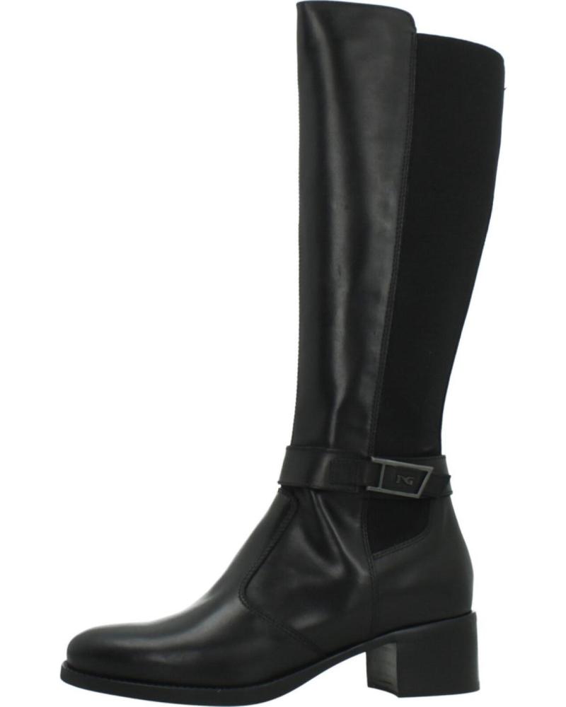 NERO GIARDINI BRESCIA 894 I514643D NEGRO