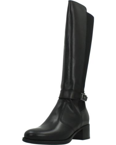 NERO GIARDINI BRESCIA 894 I514643D NEGRO