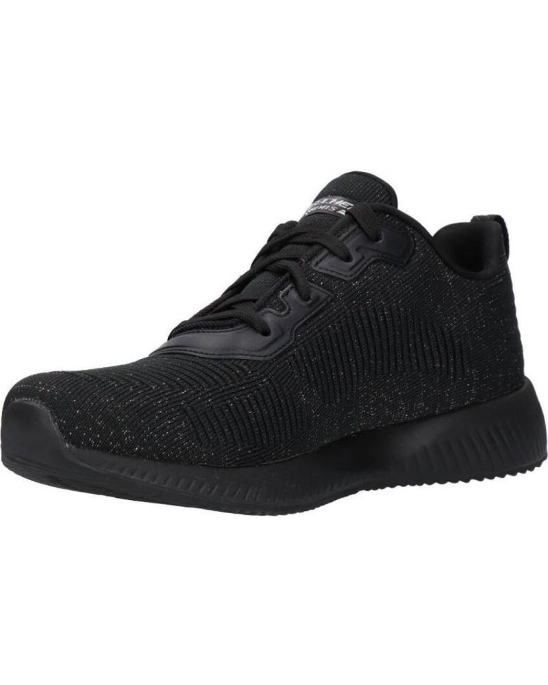 32502 skechers top