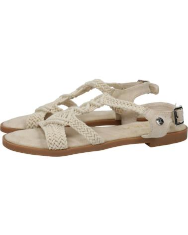 Inizio-ETIKA-10021-BEIGE